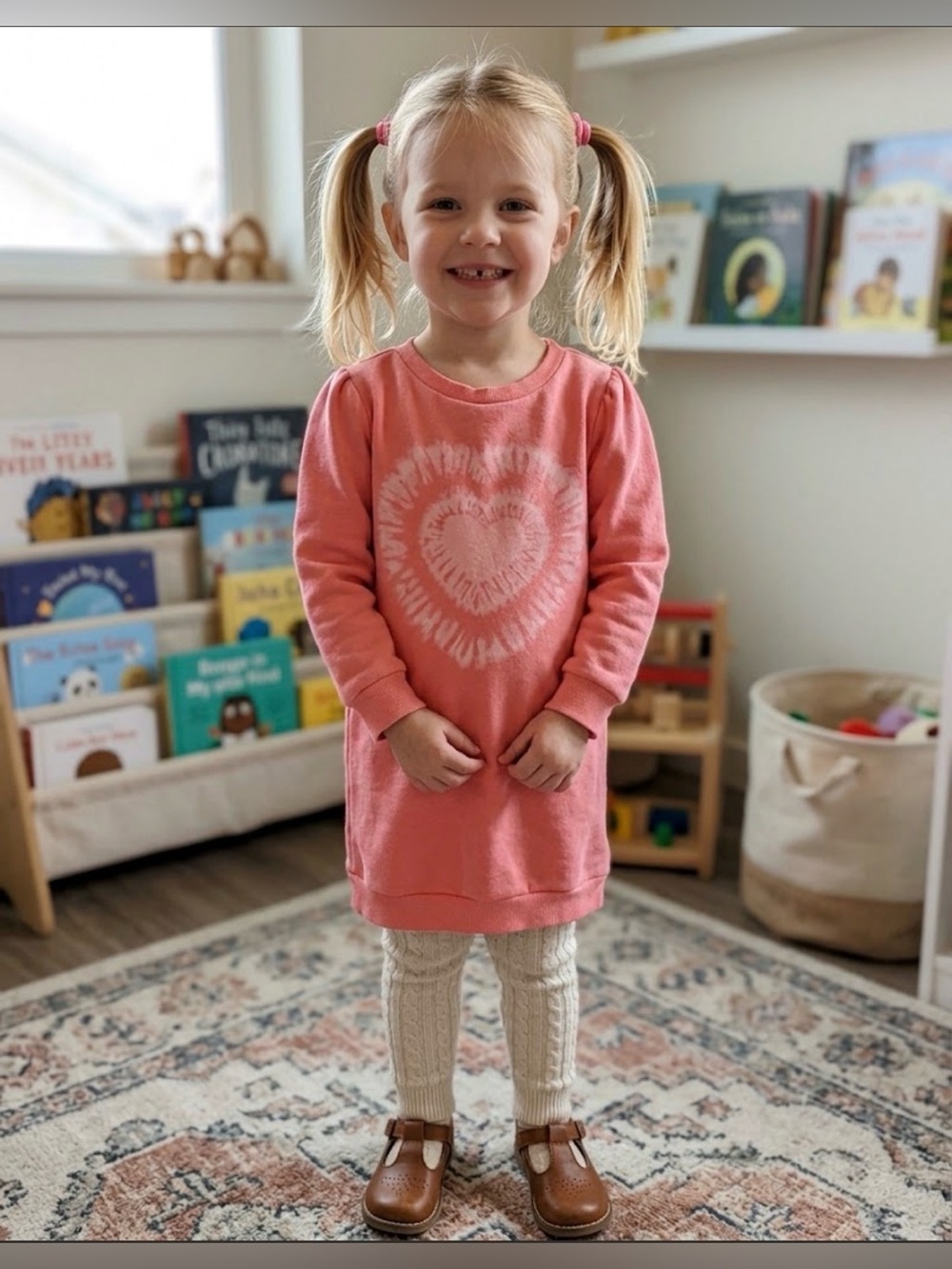 Old Navy Sweater Dress